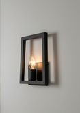 دیوارکوب مدرن D101