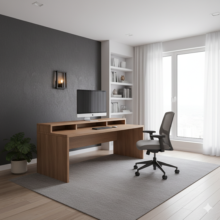 دیوارکوب مدرن D101