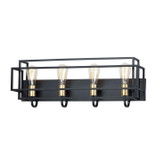 دیوارکوب مدرن D104