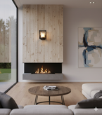 دیوارکوب مدرن D105