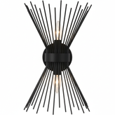 دیوارکوب مدرن D108