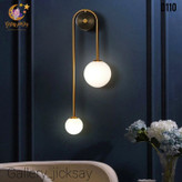 دیوارکوب مدرن D110