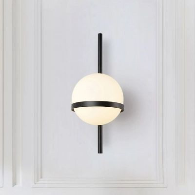 دیوارکوب مدرن D132