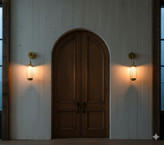 دیوارکوب مدرن D135