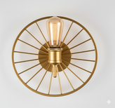 دیوارکوب مدرن D143