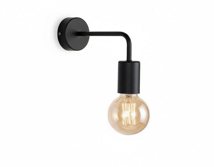 دیوارکوب مدرن D154