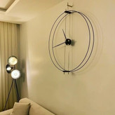 ساعت دیواری مدرن H104