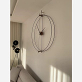 ساعت دیواری مدرن H104