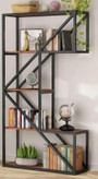 استند طبقاتی G119