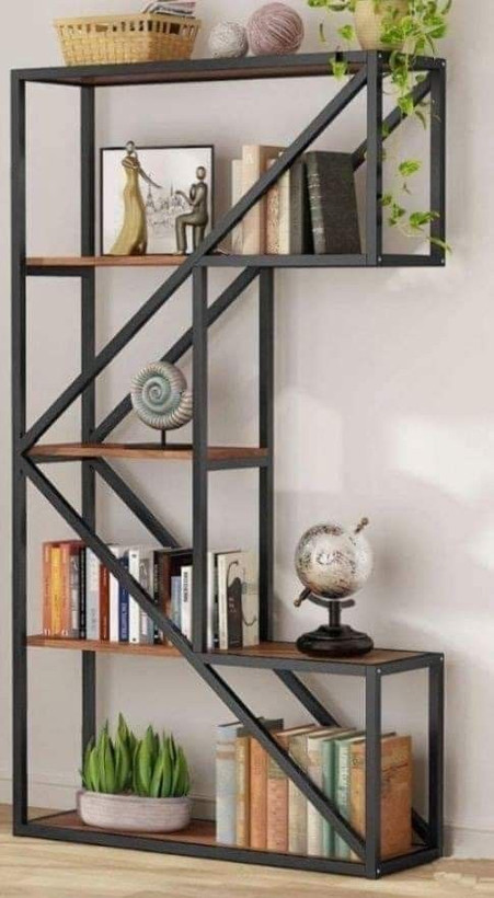استند طبقاتی G119