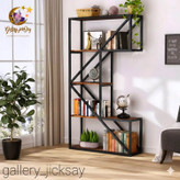 استند طبقاتی G119