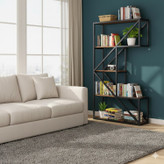 استند طبقاتی G119