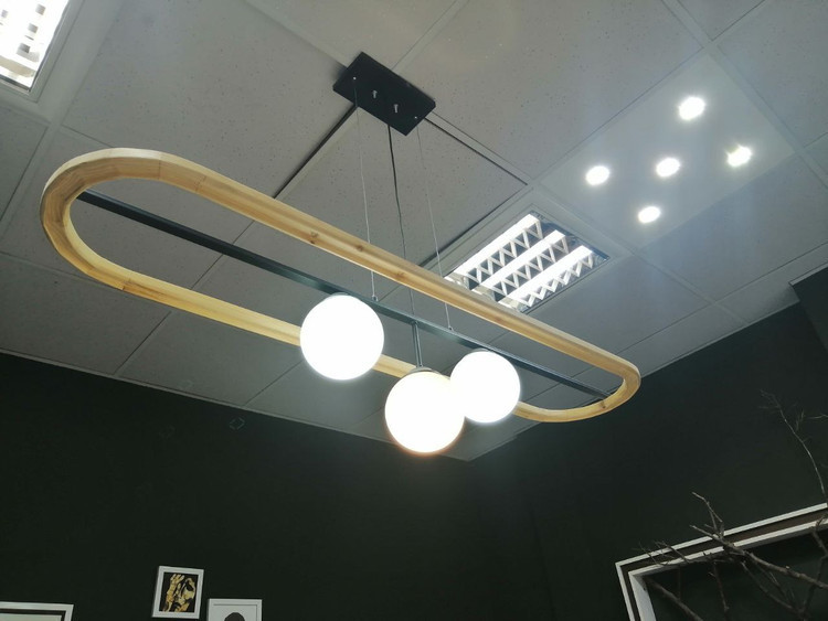 کانتری مدرن مناسب آشپزخانه و جزیره مدل K128