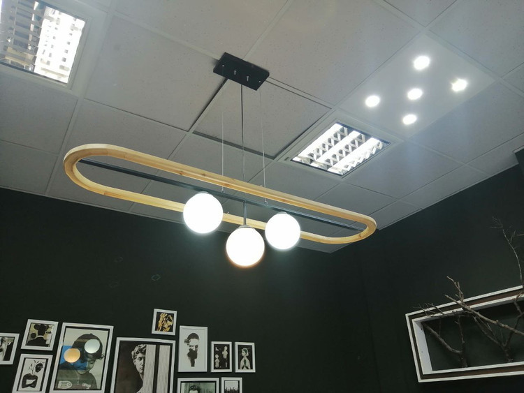 کانتری مدرن مناسب آشپزخانه و جزیره مدل K128