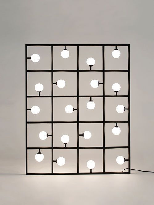 دیوارکوب لاکچری R157