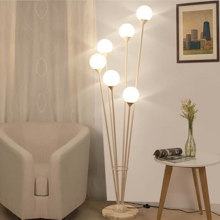 اباژور مدرن فلزی R171