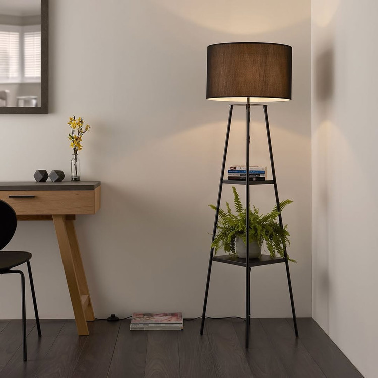 اباژور مدرن فلزی R176