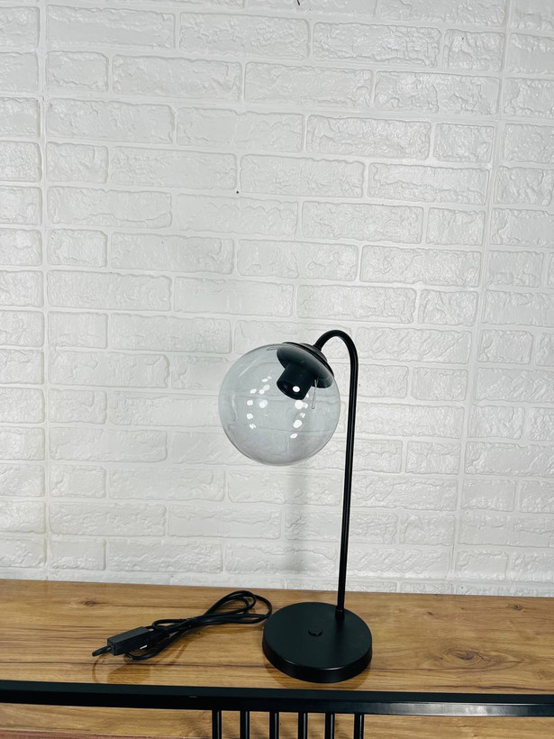 آباژور مدرن فلزی R192