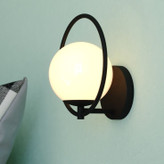 دیوارکوب مدرن D155