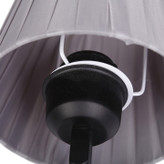 دیوارکوب فلزی مدرن D168