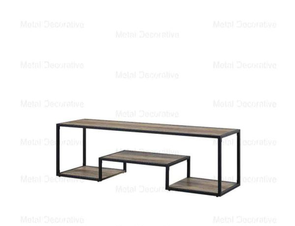 میر تلویزیون مدرن M185