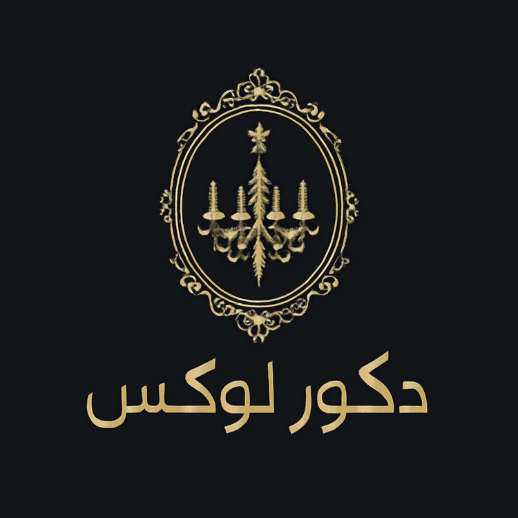 ساعت مدرن فلزی H228