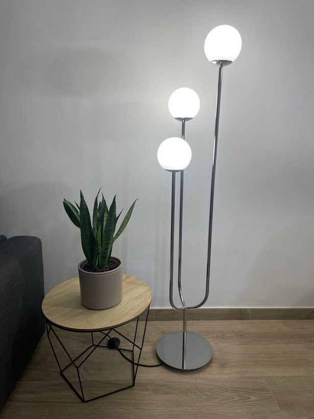 اباژور مدرن حبابیR126