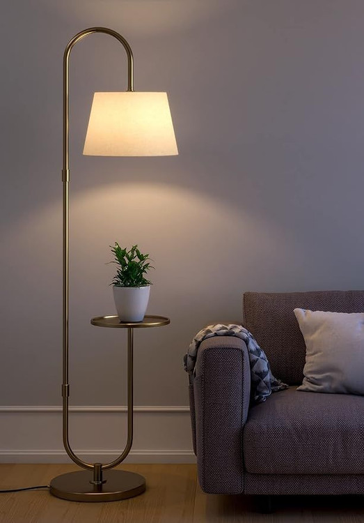 اباژور کنار سالنی مدرن R179