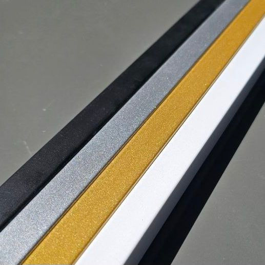 تابلو لیزری مدرن T120