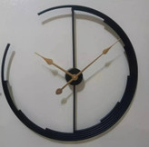 ساعت دیواری مدرن H115